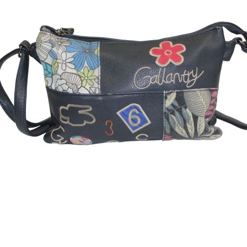 Sac à main "Gallantry" - Label Emmaus - Modalova