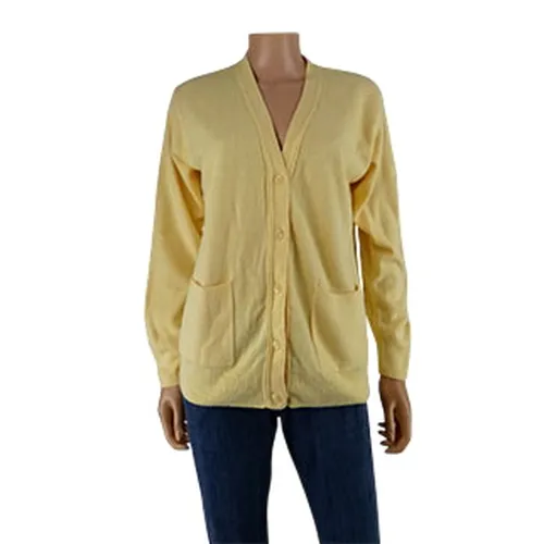 Gilet - Les Impecables - Taille M - Label Emmaus - Modalova