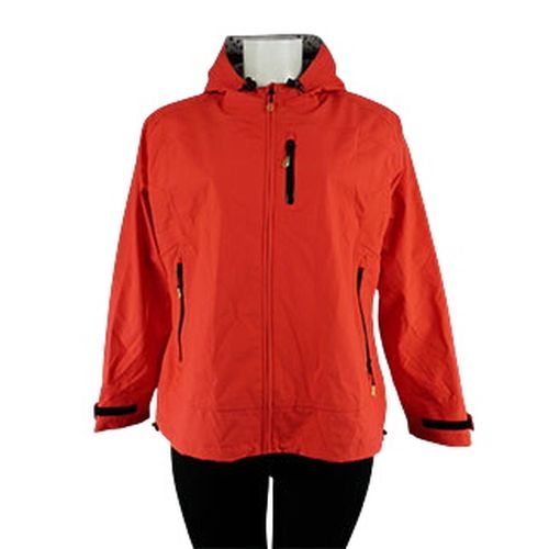 Veste de pluie - Taille 50/52 - Label Emmaus - Modalova