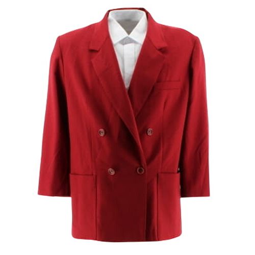 Veste - Gérard Darel - Taille 46 - Gerard Darel - Modalova