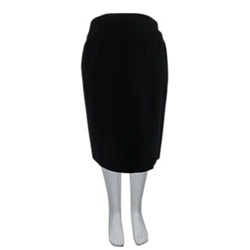 Jupe - Urbain - Taille 48 - Kiabi - Modalova