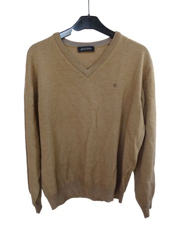 Pull homme Pierre Cardin taille L - Pierre Cardin - Modalova