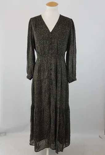 Robe neuve - Maison 123 - 34 - Label Emmaus - Modalova