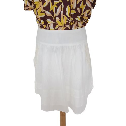 Jupe neuve 🎲 - - 40 - 3 suisses collection casual - Modalova