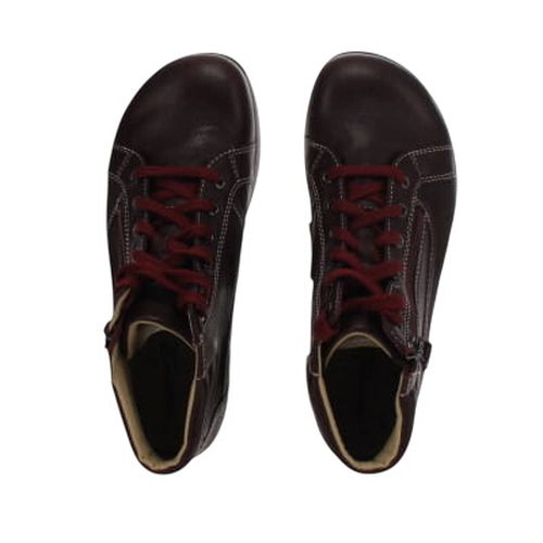 Baskets montantes - Helvesko - Pointure 37 - Label Emmaus - Modalova