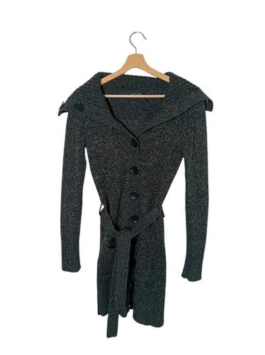 Gilet Long En Maille Only (T7064) - Only - Modalova