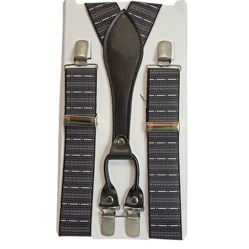 Bretelles de la marque Atlas for men - Label Emmaus - Modalova