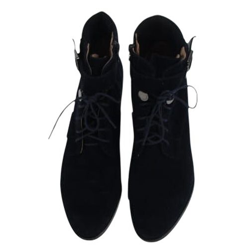 Bottines talon 7 cm - Pointure 39 - JB Martin - Modalova