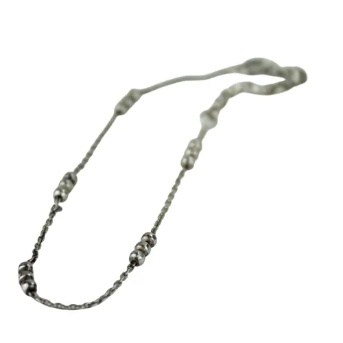 Bracelet - Argent 925 - Label Emmaus - Modalova