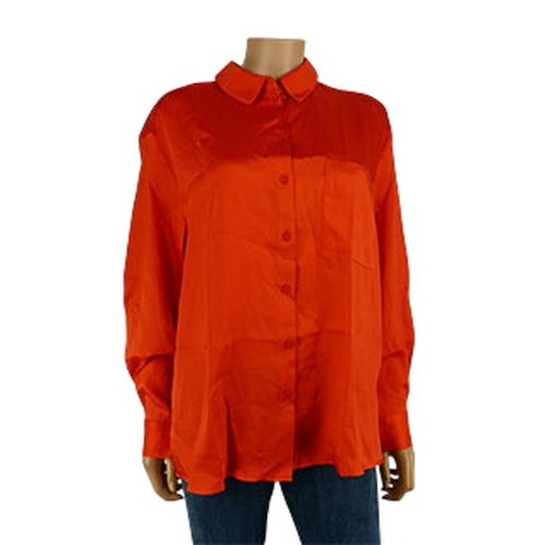 Chemisier - Cache Cache - Taille 40 - Label Emmaus - Modalova