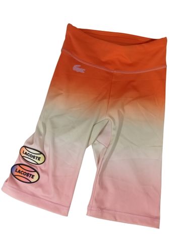 Cycliste sport Lacoste - Lacoste - Modalova