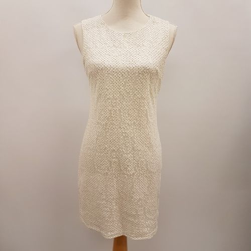 Robe - ETAM - Taille 40 - etam - Modalova