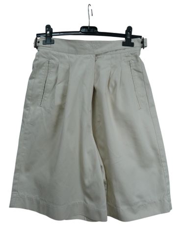 BF214 – Bermudas unie – Mc Gregor – Taille 40 - McGregor - Modalova