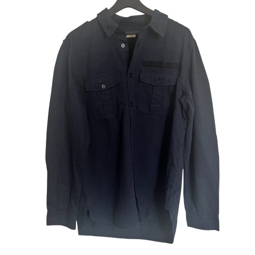 Veste Zadig&Voltaire coton , TM - Zadig & Voltaire - Modalova