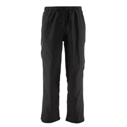 Pantalon imperméabilisé - Kipsta - Taille M - Label Emmaus - Modalova