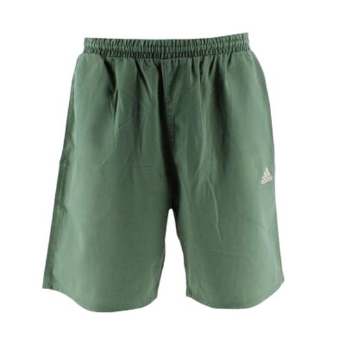 Bermuda - Taille 44 - Adidas - Modalova