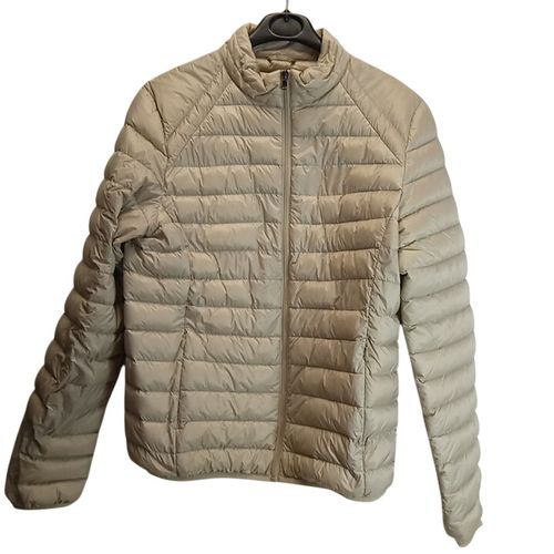 Doudoune de la marque JOTT Taille 44 - Label Emmaus - Modalova