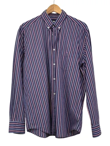 Chemises Eden Park T.46 - vêtements s - Vetements - Modalova