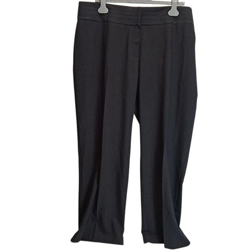 Pantalon de la marque M&S woman Taille FR48 - Label Emmaus - Modalova