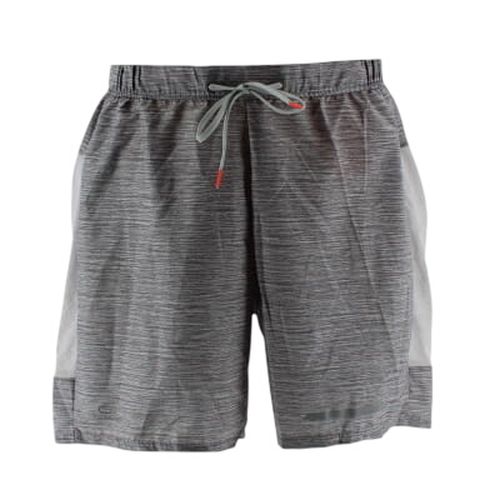 Bermuda chiné - Décathlon - Taille XL - Decathlon - Modalova