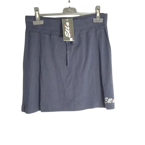 Mini jupe Ell'a fashion - taille L - Label Emmaus - Modalova