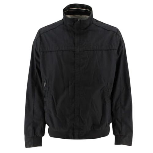 Veste - Taille XL - Celio - Modalova