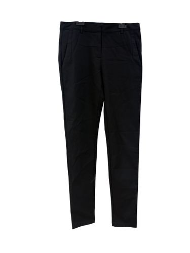 Pantalon NÜ Denmark - Label Emmaus - Modalova