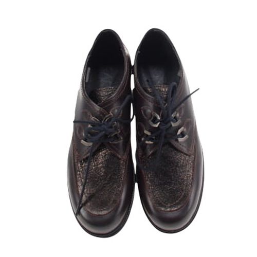 Chaussures plates - Karston - Pointure 39 - Label Emmaus - Modalova