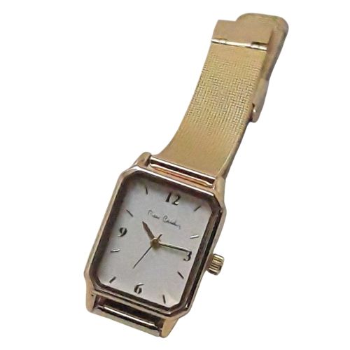 Montre femme Pierre Cardin - Label Emmaus - Modalova