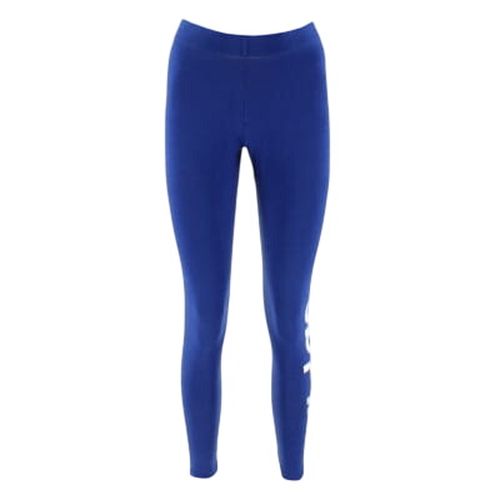 Legging - Taille 36/38 - Adidas - Modalova