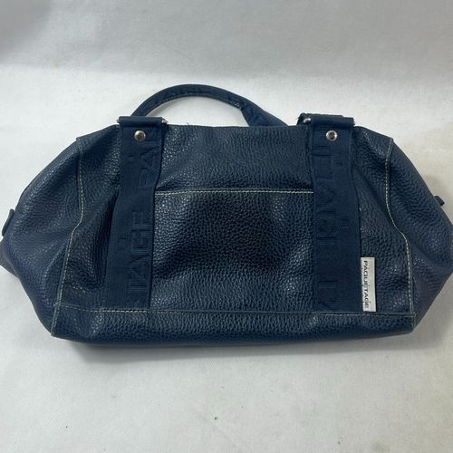 Sac à main Paquetage de couleur - Label Emmaus - Modalova