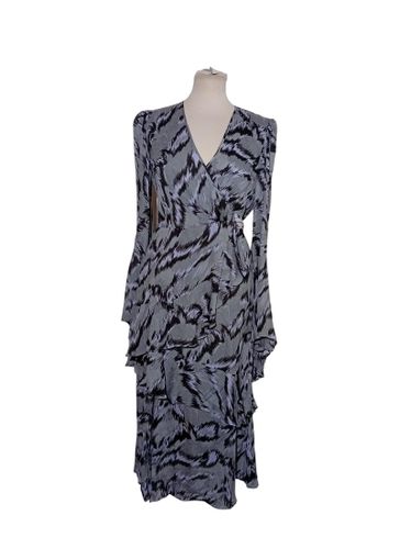 Robe M (T6915) - Diane Von Furstenberg - Modalova