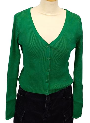 Gilet vert "BIZZBEE" - Bizzbee - Modalova