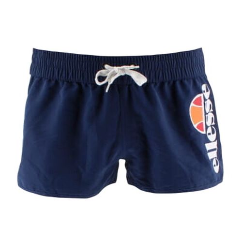 Short de sport imprimé logo - Taille 40 - Ellesse - Modalova