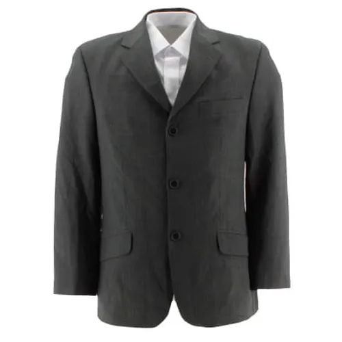 Veste grise - Taille 50 - Brice - Modalova