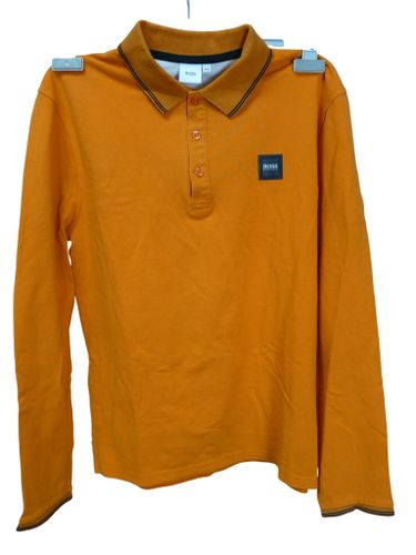 EN194 - POLO - Taille : 16 A - Hugo Boss - Modalova