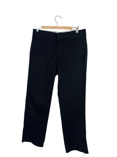 Pantalon Dickies Slim Straight W32 (V3805) - Label Emmaus - Modalova