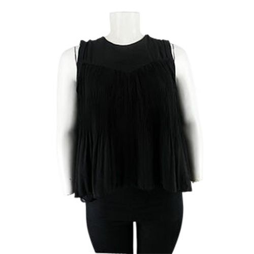 Débardeur imprimé - Roman - Taille XL - Label Emmaus - Modalova