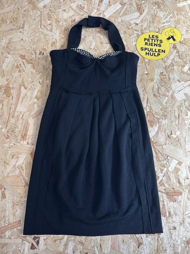 Robe Sonia rykiel L  - sonia rykiel - Modalova
