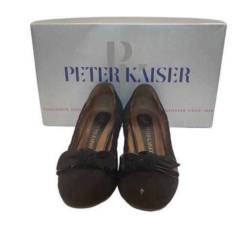 Chaussures - Peter Kaiser - 36 - peter kaiser - Modalova