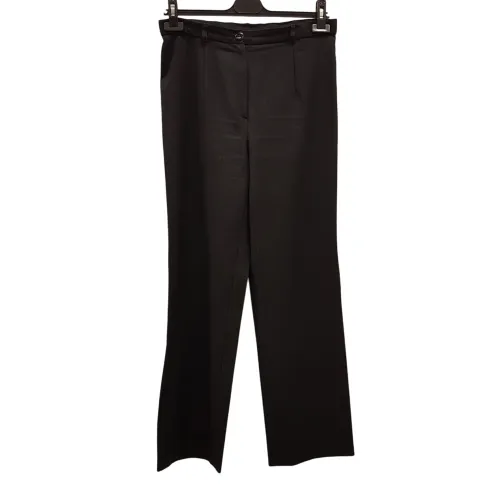 Pantalon - Taille 40 - Lewinger - Modalova
