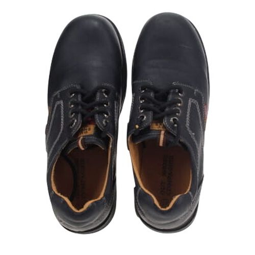 Chaussures de sécurité - Out Shoes Compagnie - Pointure 41 - Label Emmaus - Modalova