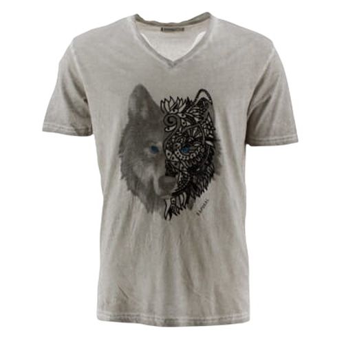 T-shirt imprimé - taille XL - Kaporal - Modalova