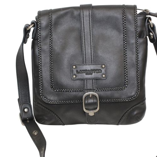 Sac à main "Lancaster" - Lancaster Paris - Modalova