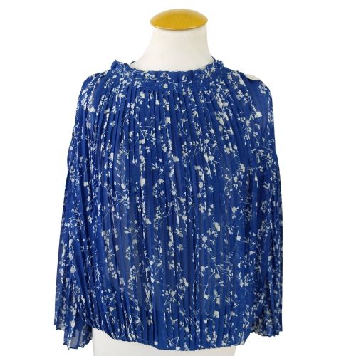 Blouse - BASH - T1 - Ba&Sh - Modalova