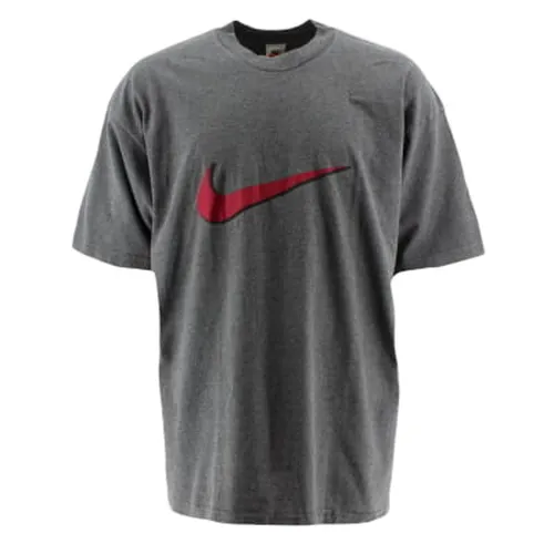 T-shirt imprimé logo - Taille XL - Nike - Modalova