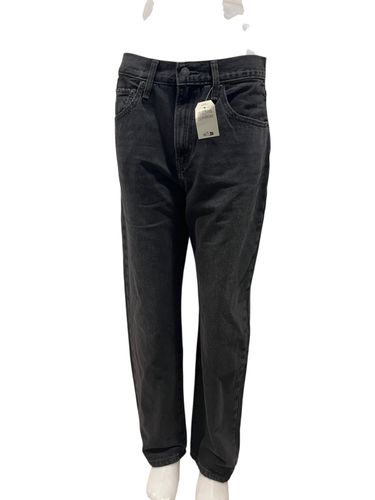 Jean Levi's Easy Dad - Levi’s - Modalova