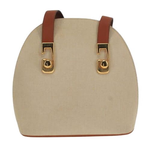 Sac à bandoulière - Dimension 29.5 cm X 26 cm - Label Emmaus - Modalova