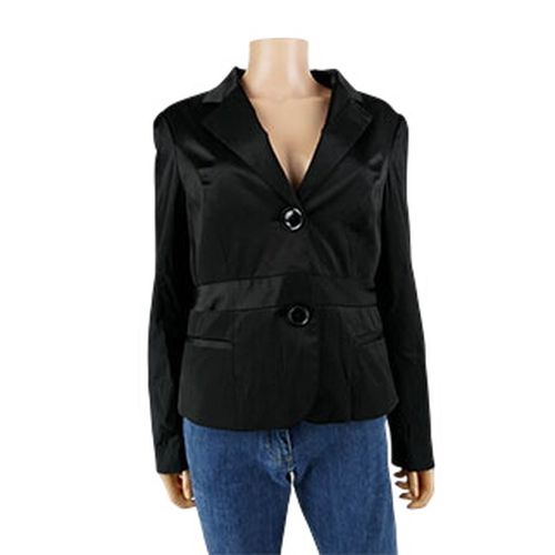 Veste - No Excuse - Taille 42 - Label Emmaus - Modalova