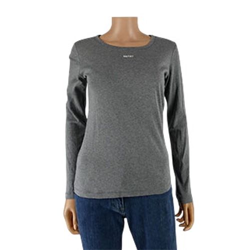 T-shirt - Taille M - Esprit - Modalova